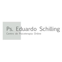 Centro Ps. Eduardo Schilling logo - Similar company to Espacio Sirona
