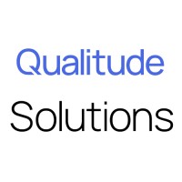 Qualitude Solutions logo - Similar company to Qualitude