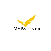 MVPartner logo - Similar company to Hill Academy