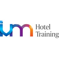 IVM Hotel Training, LLC logo - Similar company to Hotrec, Llc