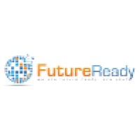 Future Ready - we are Future Ready, are you? logo - Similar company to Rfs Advice
