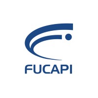 FUCAPI logo - Similar company to Senai/Amazonas - Serviço Nacional De Aprendizagem Industrial