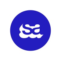 ∫∂ •  Self-employed