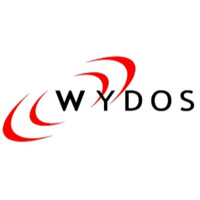 WYDOS Ltd logo - Similar company to Progrid