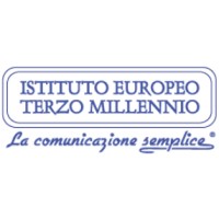 Istituto Europeo Terzo Millennio logo - Similar company to D-Share S.P.A.