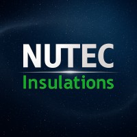 Nutec Insulations logo - Similar company to Optimo