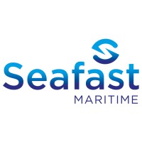 Seafast Maritime Limited logo - Similar company to Danchor