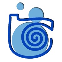 The Highsense Technologies logo - Similar company to Origin Infotech
