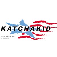Katchakid, Inc. logo - Similar company to Advanced Textiles