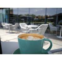 家族办公室 logo - Similar company to 江海证券有限公司