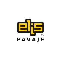 ELIS PAVAJE logo - Similar company to Savinidue