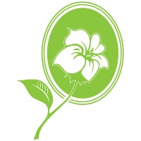 Hospice of Orange and Sullivan Counties, Inc. logo - Similar company to James Doehlert & Associates