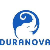 Duranova Systems logo - Similar company to Better Way Consulting