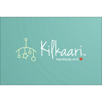 Kilkaari logo - Similar company to Reeloid