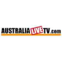 Australia Live Tv