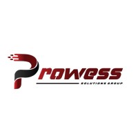 Prowess Solutions Group logo - Similar company to Sutra Adv Group