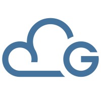 上海不工软件有限公司