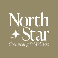 Northstar Counseling & Wellness logo - Similar company to 4 Oaks Physical Therapy