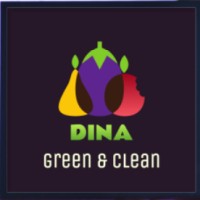 HNL DINA ITHALAT VE IHRACAT  Ltd logo - Similar company to Everest Dış Ticaret Ltd. Şti.