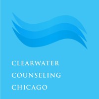 Clearwater Counseling Chicago logo - Similar company to Wildflower Center For Emotional Health Pllc