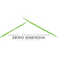 Studio TermoTecnico Zero Energia logo - Similar company to Sf Studio Termotecnico