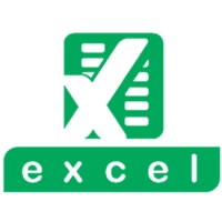 Cursos de Excel Extratega logo - Similar company to Excel Formaciones