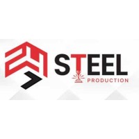 24 Seven Group logo - Similar company to Timeahead