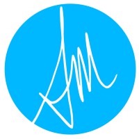 Sarah Marie Solutions, LLC logo - Similar company to Brass Tacks Photography