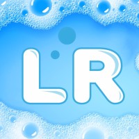 Laundry Room NJ logo - Similar company to The Laundry Connection