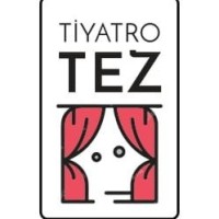 Tiyatro TEZ logo - Similar company to Oyuncular Sendikası