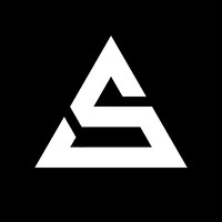 ALTEA SCRIPT | Agencia de Marketing Digital logo - Similar company to Posem