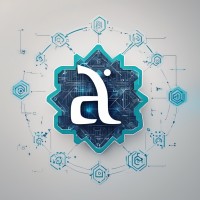 AI Consultancy&Training logo - Similar company to Ai Consultancy Group (Aicg)
