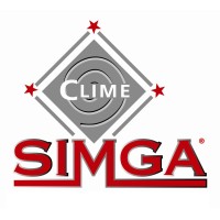 SIMGA logo - Similar company to Simgames