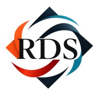 RDS Group logo - Similar company to Rds Realties Ltd.