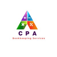 cpabookkeepingservices.com logo - Similar company to Primpex Bpo Pvt. Ltd.