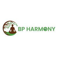 Bipolar Harmony logo - Similar company to Bipolar Disorder Label: Doctoral Research Project