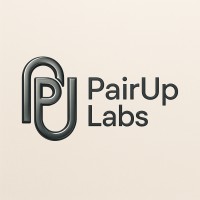 PairUp Labs logo - Similar company to Alerix