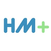 Healthcare Marketing Agency logo - Similar company to Immerse Media