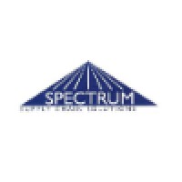 Spectrum Supply Chain Solutions