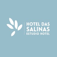 Salinas' Hotel logo - Similar company to Lenk Lodge