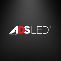 ADS LED India logo - Similar company to Lightmen Led Flashlights