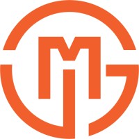 Modern Glamor logo - Similar company to P-Team