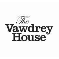The Vawdrey House logo - Similar company to Studio Materi