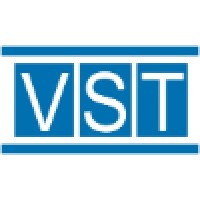 Vst Nordic Ab