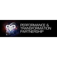 Performance & Transformation Partnership Pty Ltd logo - Similar company to Greg Secker Foundation