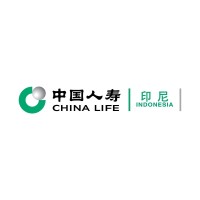 PT China Life Insurance Indonesia logo - Similar company to 2Co Energy Limited