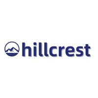 Hillcrest Transport logo - Similar company to Treemech Ltd