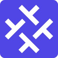 HashLeap logo - Similar company to Rodeo