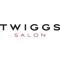 Twiggs Salon logo - Similar company to Fora Dermatology