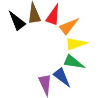 The Center Project logo - Similar company to Firefly